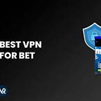 vpn bet